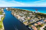 1225 Ocean Boulevard - Photo 13
