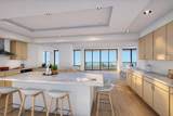 1225 Ocean Boulevard - Photo 2
