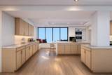1225 Ocean Boulevard - Photo 3
