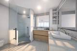 1225 Ocean Boulevard - Photo 5