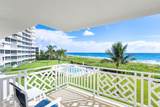 1225 Ocean Boulevard - Photo 7