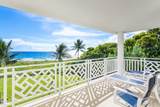 1225 Ocean Boulevard - Photo 8