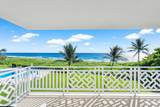1225 Ocean Boulevard - Photo 9