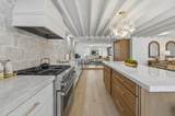 511 9th Avenue - Photo 10