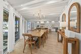 511 9th Avenue - Photo 12