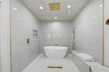 511 9th Avenue - Photo 13