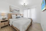 511 9th Avenue - Photo 14
