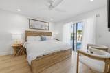 511 9th Avenue - Photo 15