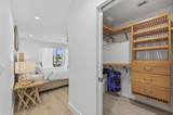 511 9th Avenue - Photo 16