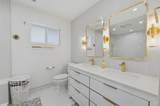 511 9th Avenue - Photo 17