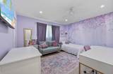 511 9th Avenue - Photo 18
