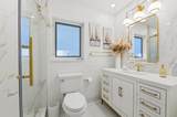 511 9th Avenue - Photo 19