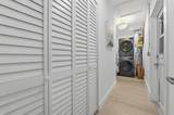 511 9th Avenue - Photo 21