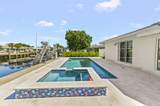511 9th Avenue - Photo 24
