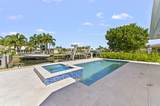511 9th Avenue - Photo 25