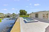 511 9th Avenue - Photo 28