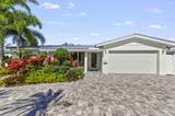 511 9th Avenue - Photo 33
