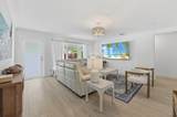 511 9th Avenue - Photo 6