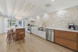511 9th Avenue - Photo 8