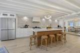 511 9th Avenue - Photo 9