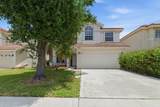 7634 Trenton Drive - Photo 1