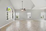 7634 Trenton Drive - Photo 10