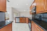 7634 Trenton Drive - Photo 11