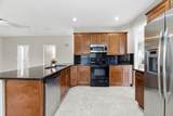 7634 Trenton Drive - Photo 12