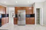 7634 Trenton Drive - Photo 13