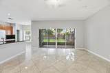 7634 Trenton Drive - Photo 14