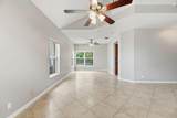 7634 Trenton Drive - Photo 15