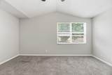 7634 Trenton Drive - Photo 16