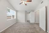 7634 Trenton Drive - Photo 17