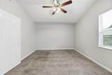 7634 Trenton Drive - Photo 18