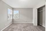 7634 Trenton Drive - Photo 19