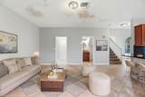 7634 Trenton Drive - Photo 2