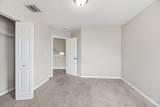 7634 Trenton Drive - Photo 20