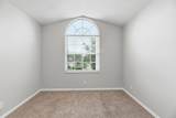 7634 Trenton Drive - Photo 21