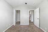7634 Trenton Drive - Photo 22