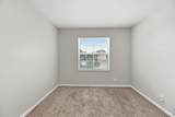 7634 Trenton Drive - Photo 23