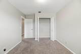 7634 Trenton Drive - Photo 24
