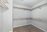 7634 Trenton Drive - Photo 25