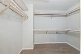 7634 Trenton Drive - Photo 26