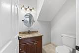7634 Trenton Drive - Photo 27