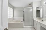 7634 Trenton Drive - Photo 28
