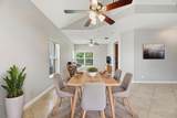 7634 Trenton Drive - Photo 3
