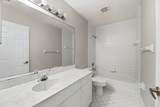 7634 Trenton Drive - Photo 30