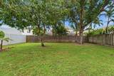 7634 Trenton Drive - Photo 31