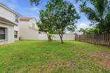 7634 Trenton Drive - Photo 32