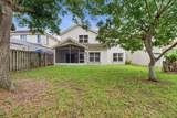 7634 Trenton Drive - Photo 33